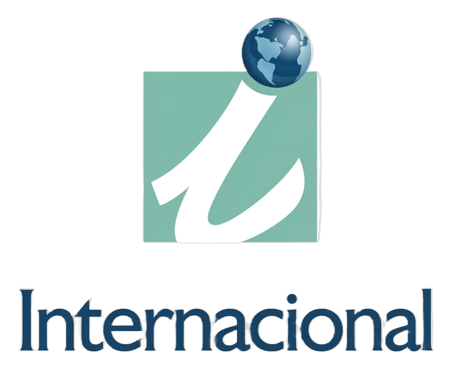 Internacional Imóveis