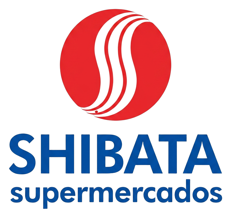 Shibata Supermercados